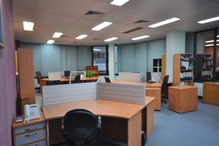 Level 4, Suite 404-405, 55 Phillip Street Parramatta NSW 2150 - Image 3