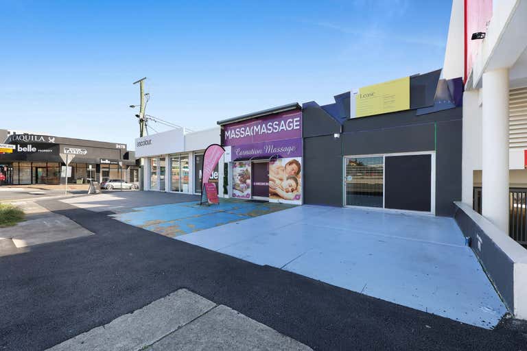 2/2482 Gold Coast Highway Mermaid Beach QLD 4218 - Image 1