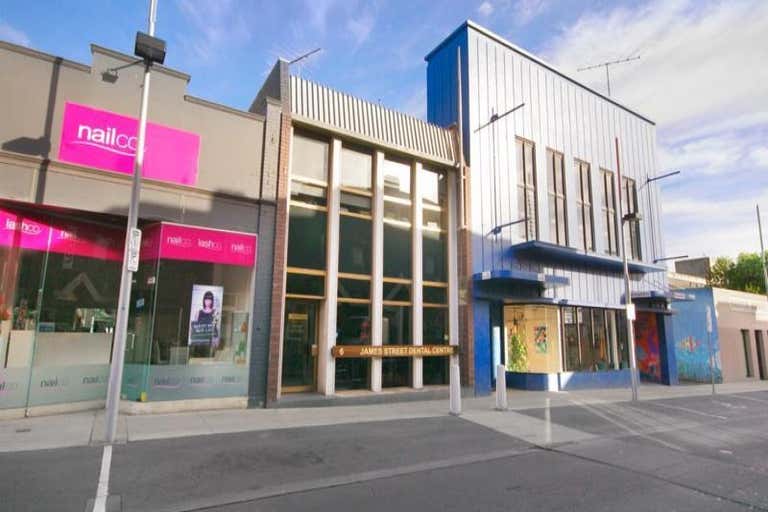 1/6 James Street Geelong VIC 3220 - Image 1