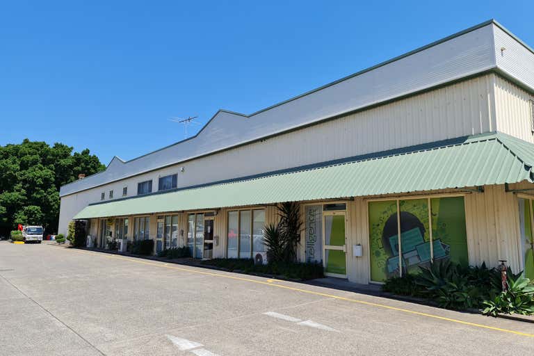 13/56 Industrial Drive Mayfield East NSW 2304 - Image 1