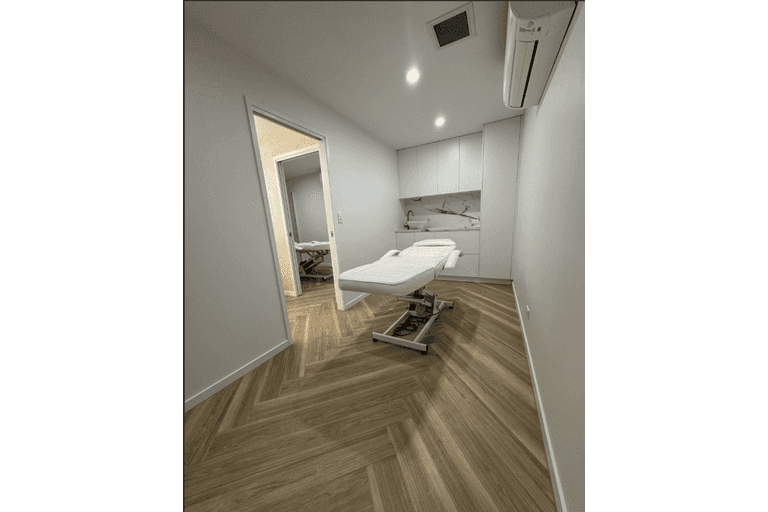 27  Stoneham Street Stones Corner QLD 4120 - Image 2