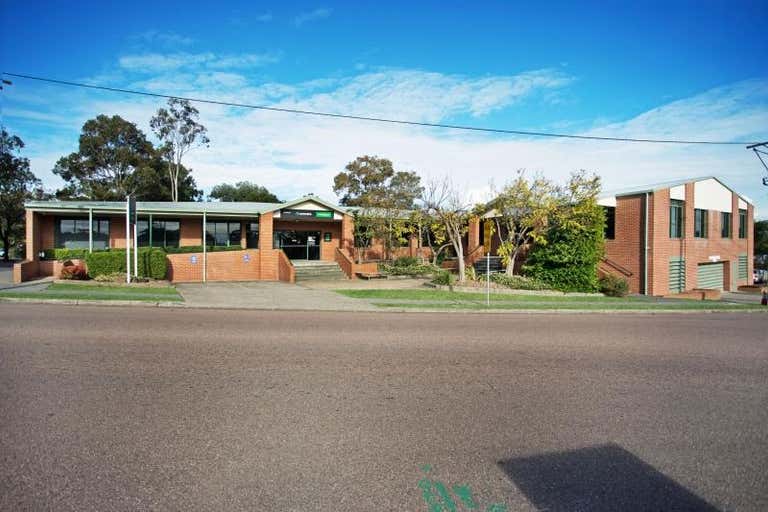 2-6 Donnelly Avenue Toronto NSW 2283 - Image 2