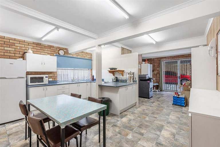 21 Vulture Street West End QLD 4101 - Image 4
