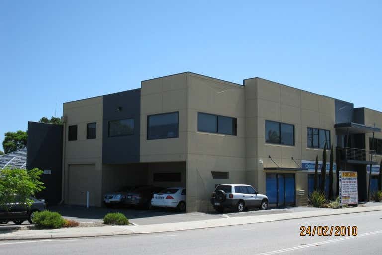 Unit 3 (Level 1), 138 Abernethy Road Belmont WA 6104 - Image 1