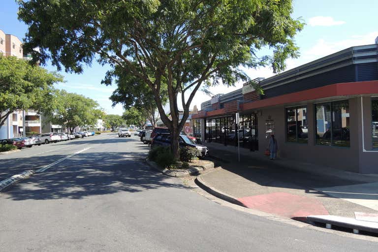 2/62-64  Moonee Street Coffs Harbour NSW 2450 - Image 1