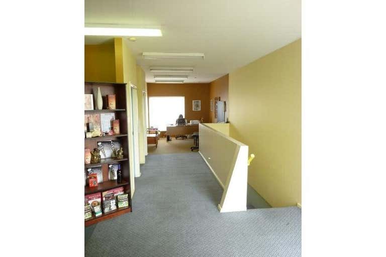 1st Floor, 1429 Toorak Road Camberwell VIC 3124 - Image 4