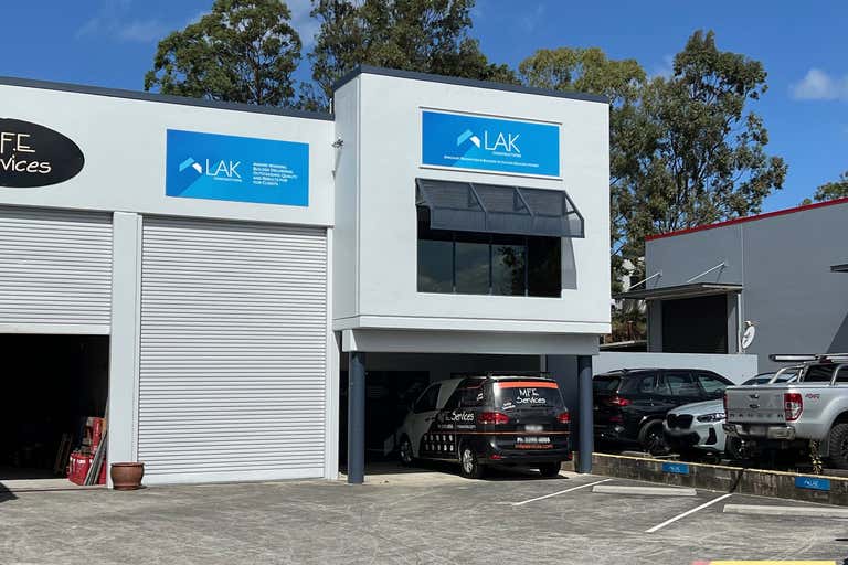 9/22 Palmer Place Murarrie QLD 4172 - Image 2