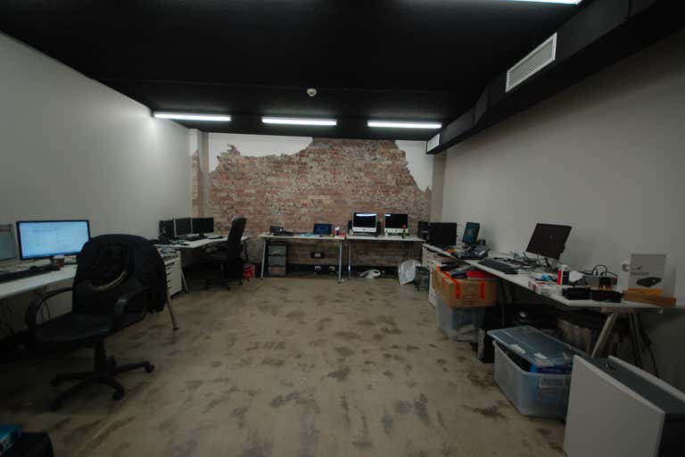 Suite 1A4, 410 Elizabeth Street Surry Hills NSW 2010 - Image 3