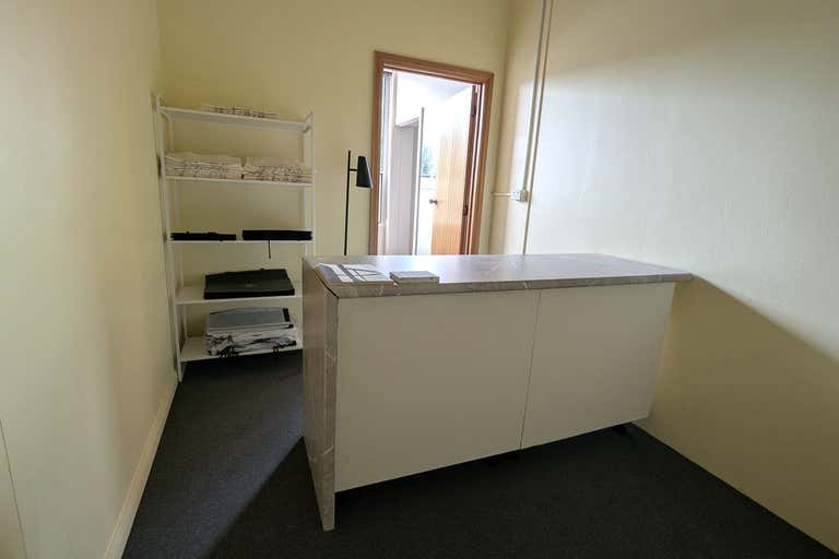 3/32 Rooke Street Devonport TAS 7310 - Image 2