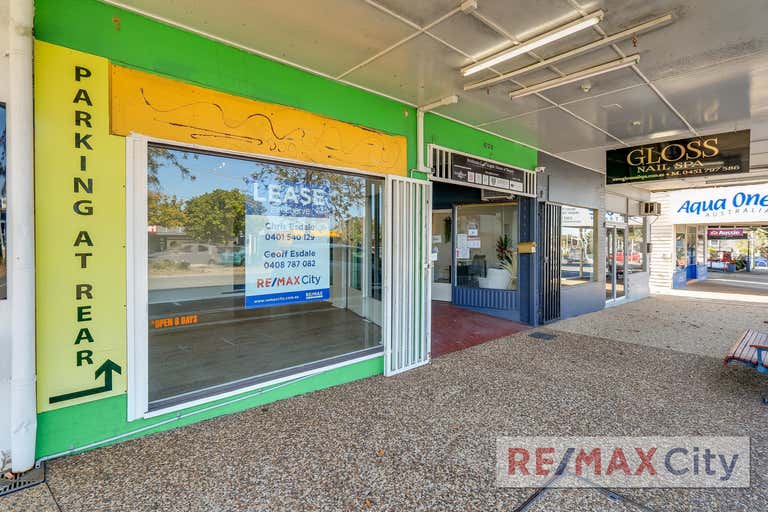 3/676 Wynnum Road Morningside QLD 4170 - Image 2