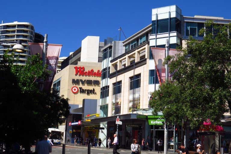 Bondi Junction NSW 2022 - Image 3