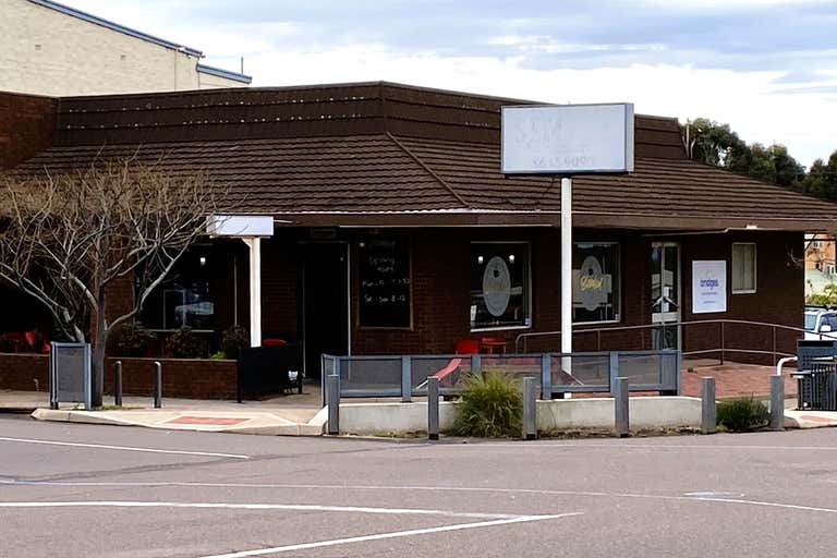 18 Forsyth Street Whyalla SA 5600 - Image 1