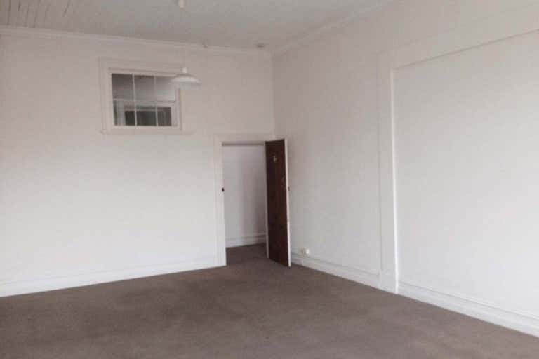 10/147 Ryrie Street Geelong VIC 3220 - Image 4