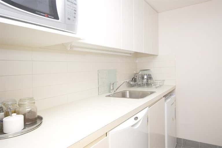 Suite 4.02, 6a Glen Street Milsons Point NSW 2061 - Image 4