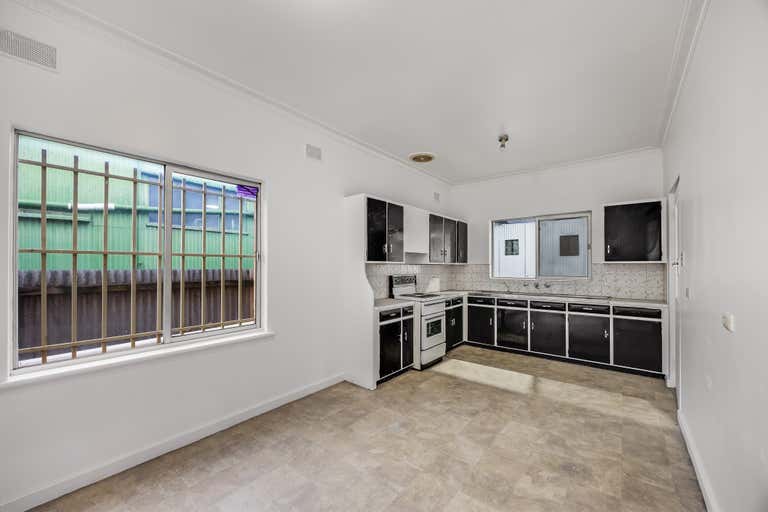 16 Penna Avenue Glynde SA 5070 - Image 3