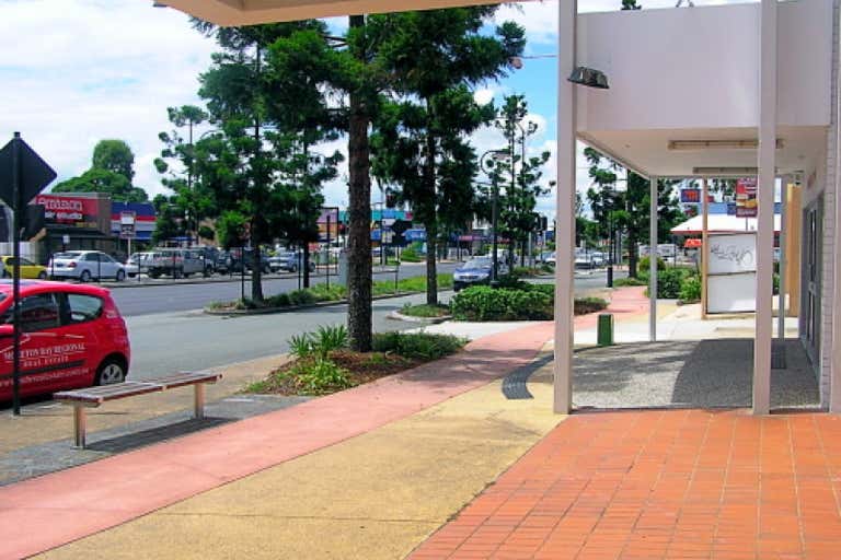 408 Gympie Road Strathpine QLD 4500 - Image 4