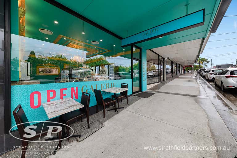 179 Wattle Street Mount Lewis NSW 2190 - Image 2