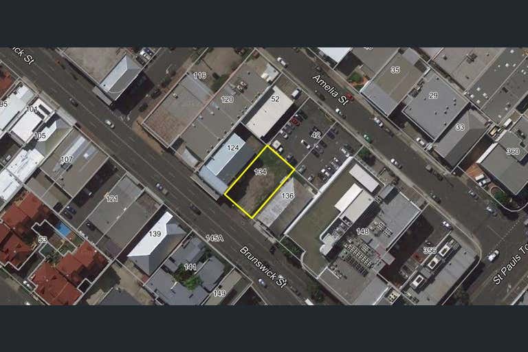 134 Brunswick Street Fortitude Valley QLD 4006 - Image 4