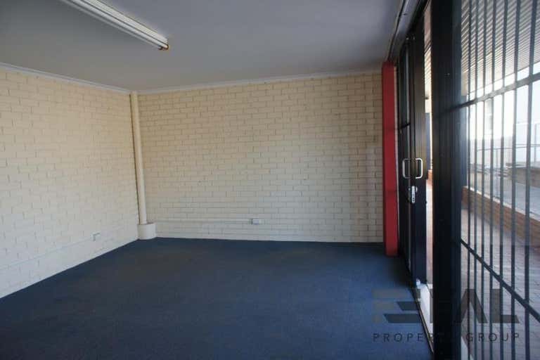 Shop  5, 625 Oxley Road Corinda QLD 4075 - Image 3