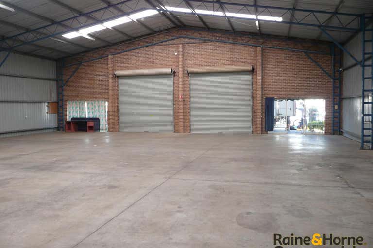 28 Jindalee Road Port Macquarie NSW 2444 - Image 2