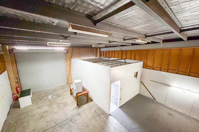 Caboolture QLD 4510 - Image 1