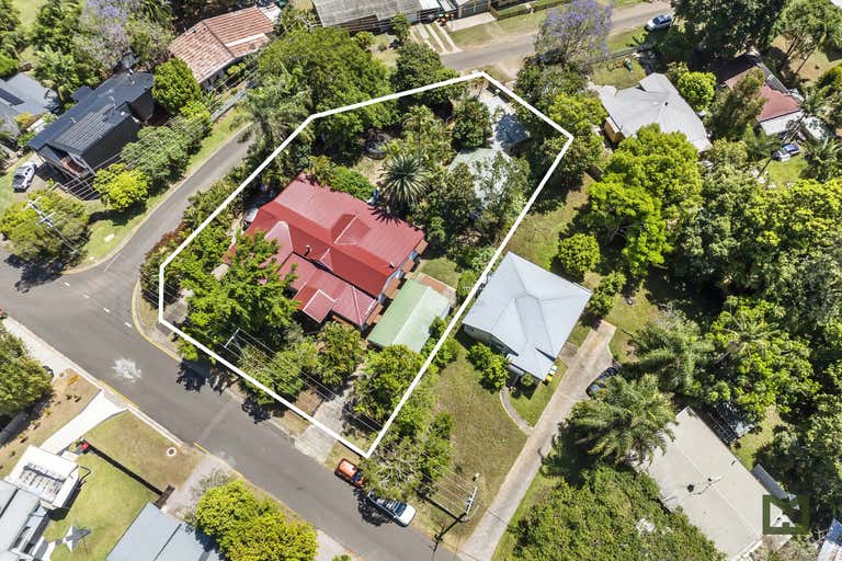 12 Fewtrell St Palmwoods QLD 4555 - Image 1