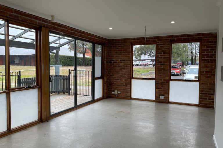 Unit 2, 7 Jeffries Street Gowrie ACT 2904 - Image 2