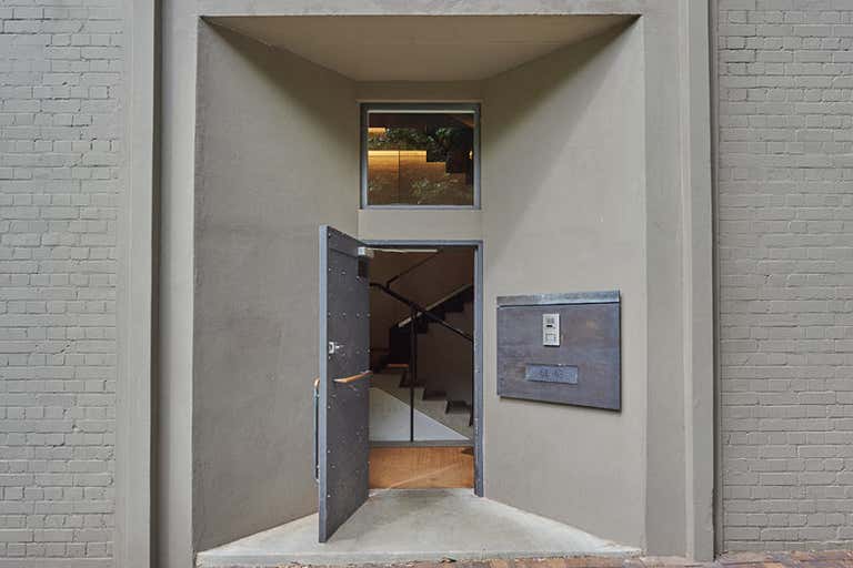 61-63 Myrtle St Chippendale NSW 2008 - Image 3