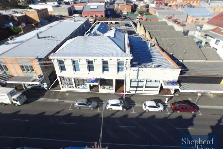 53-55 Elizabeth Street Launceston TAS 7250 - Image 1