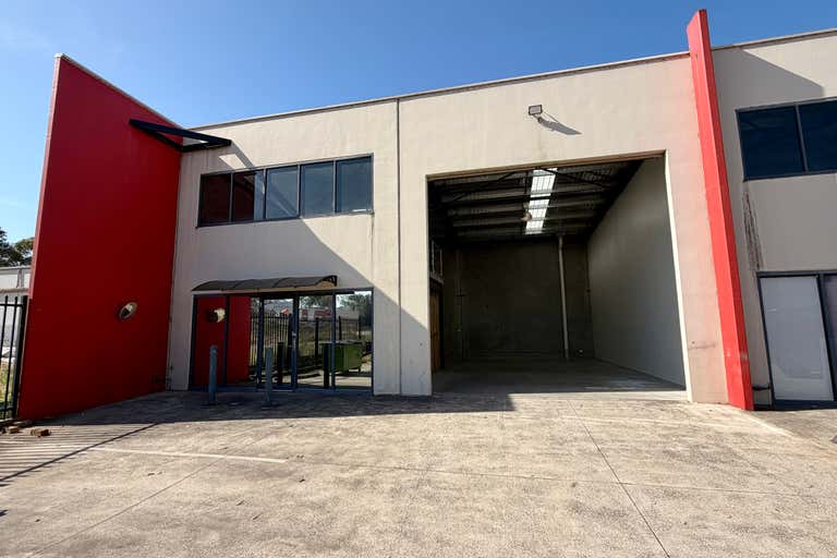 3/8 Willow Tree Road Wyong NSW 2259 - Image 1