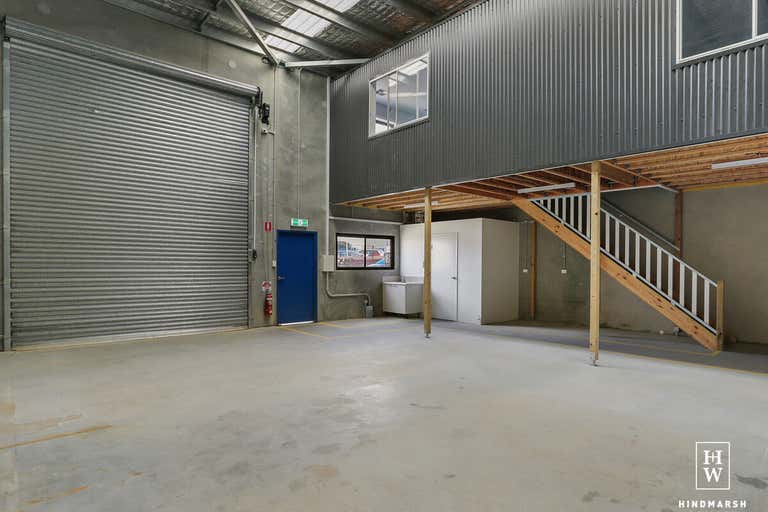 Unit 26, 17 Old Dairy Close Moss Vale NSW 2577 - Image 1