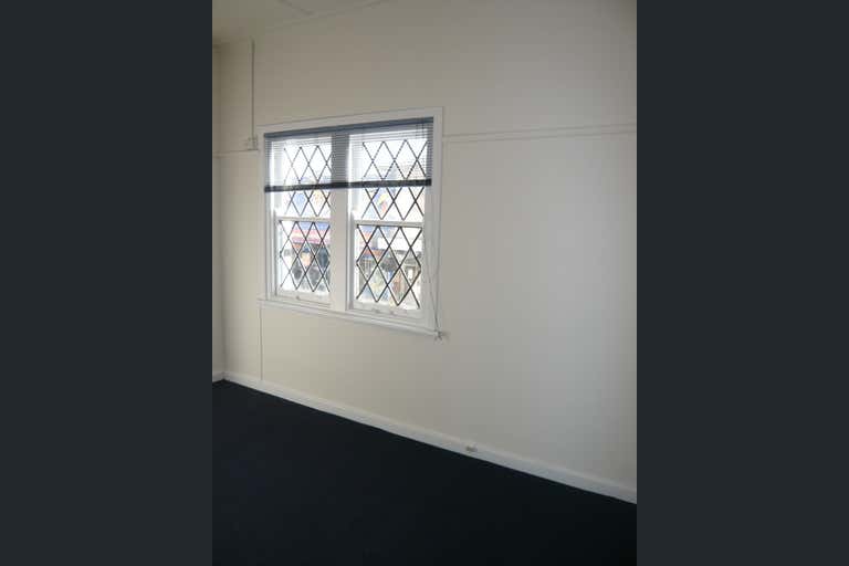 Suite 4, 960 Whitehorse Road Box Hill VIC 3128 - Image 4