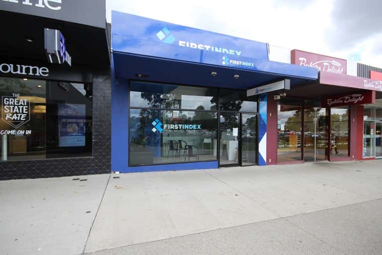 Shop 34 Mountain Gate Shopping Centre Ferntree Gully VIC 3156 - Image 1
