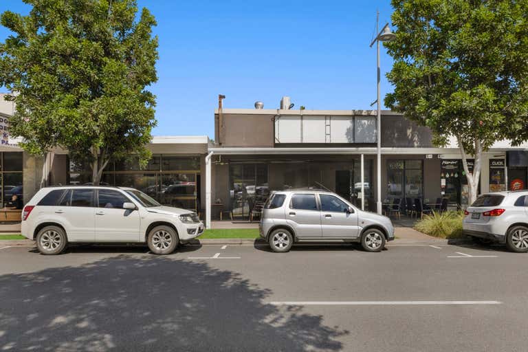 Shop 1-3, 70 Simpson Street Beerwah QLD 4519 - Image 1