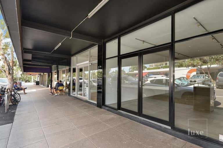 Shop 10, 1 King Street Maroochydore QLD 4558 - Image 2