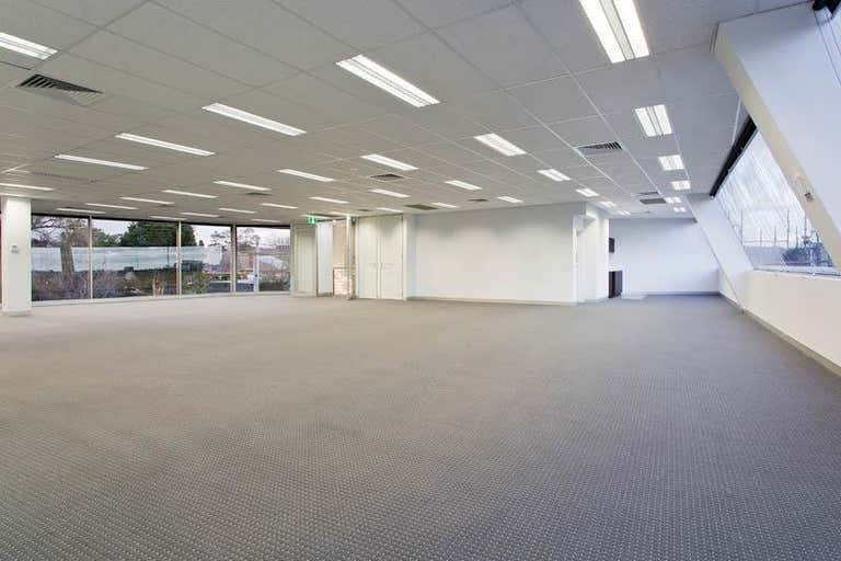 Whole Building   Office, 117 Church Street Hawthorn VIC 3122 - Image 2