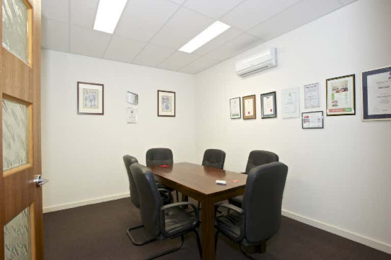 20A Access Way Carrum Downs VIC 3201 - Image 3