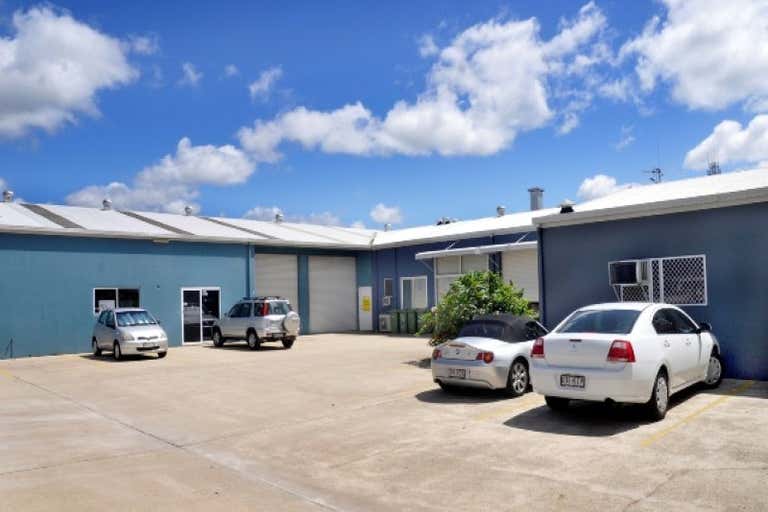 Unit 4, 6 Project Avenue Noosaville QLD 4566 - Image 2