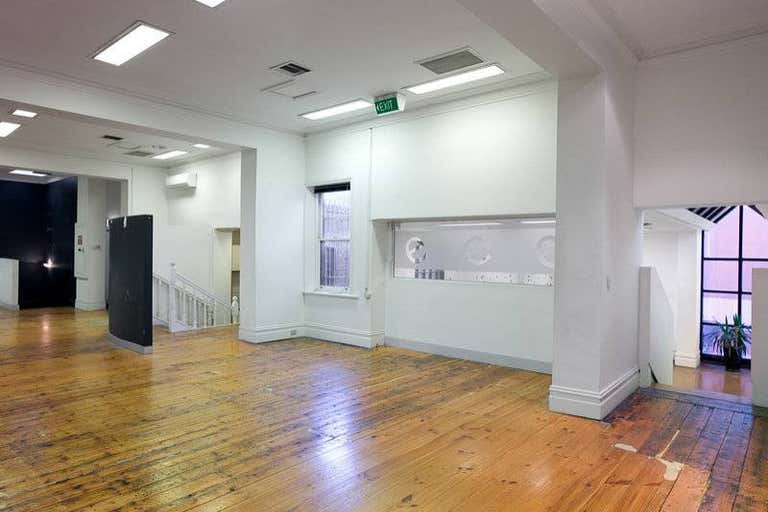 Level 1, 198-204 Faraday Street Carlton VIC 3053 - Image 3