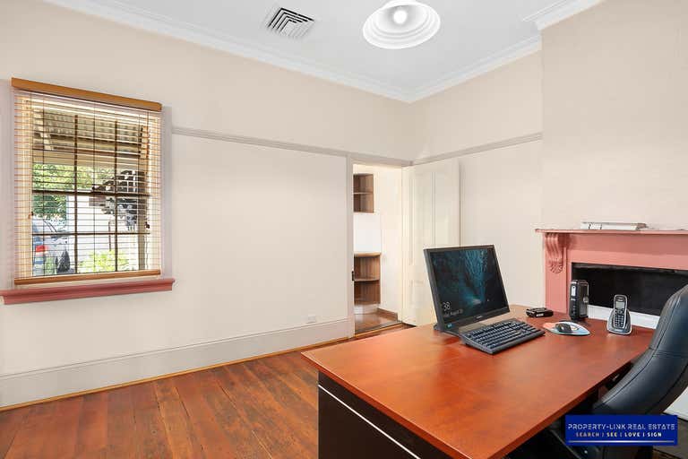 36 ALBION STREET Harris Park NSW 2150 - Image 4