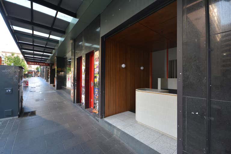 21 Bank Street Adelaide SA 5000 - Image 3
