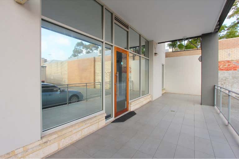 9/513 Hay Street Subiaco WA 6008 - Image 2