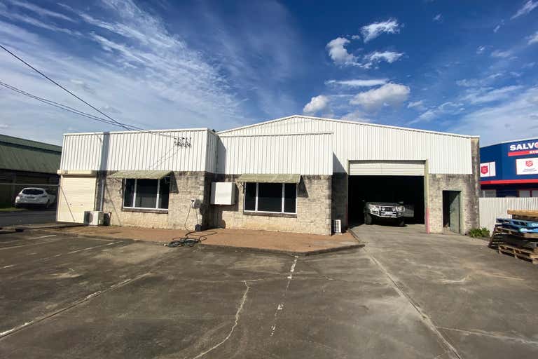 1/180A Princes Highway South Nowra NSW 2541 - Image 1