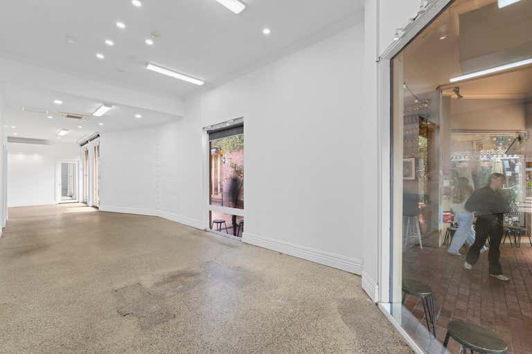 Pakington Village, Shop 5, 111 Pakington Street Geelong West VIC 3218 - Image 4