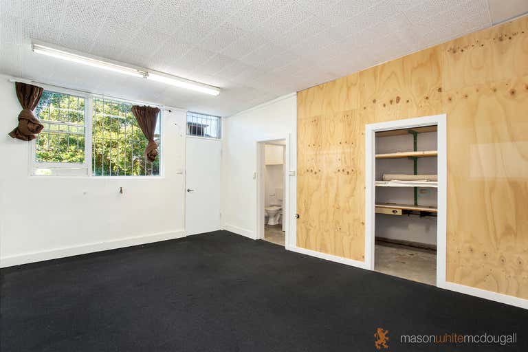 14-16  Bills Street Hawthorn VIC 3122 - Image 4