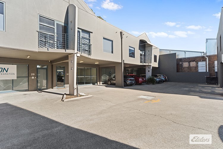 30/45-51 Huntley Street Alexandria NSW 2015 - Image 2