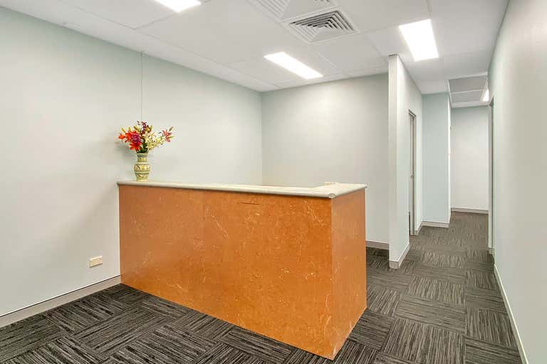DERBY STREET SPECIALIST CLINIC, Suite 206, 64-68 Derby Street Kingswood NSW 2747 - Image 2