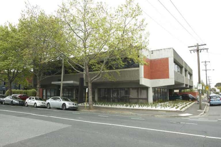 Suite 8, 260 Auburn Road Hawthorn VIC 3122 - Image 2