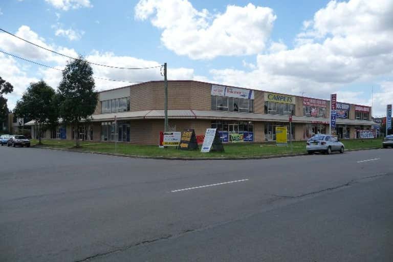 Unit 4, 89 Batt Street Penrith NSW 2750 - Image 2