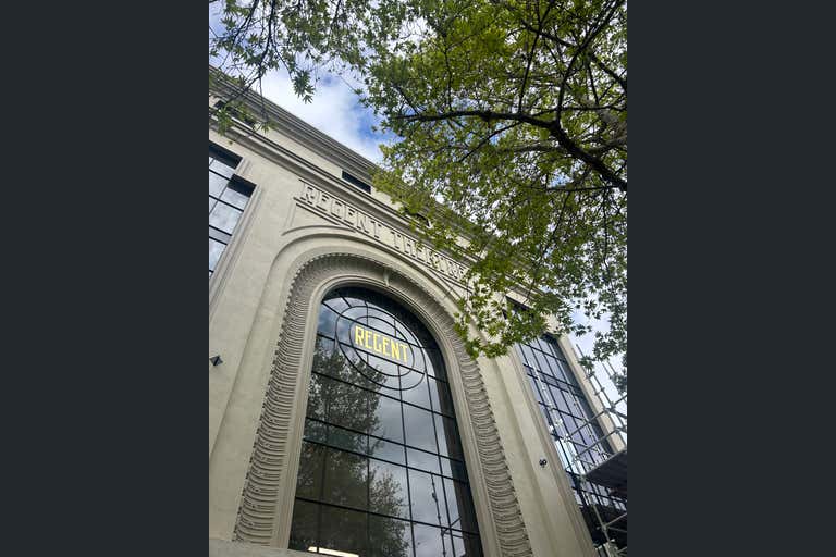 The Regent, 118 - 124 Lt. Malop St Geelong VIC 3220 - Image 4